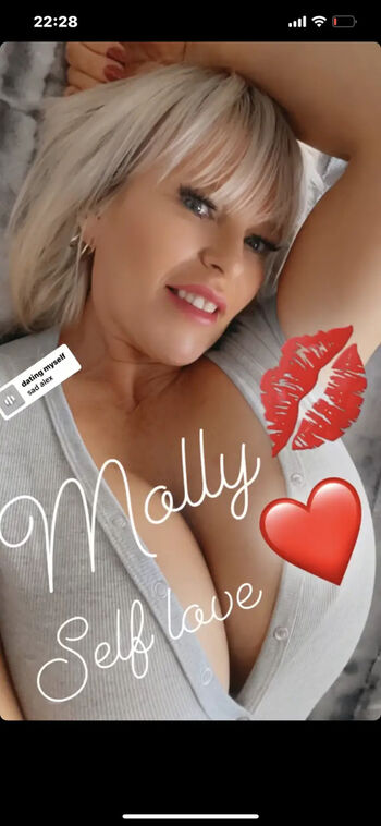millymae00292551