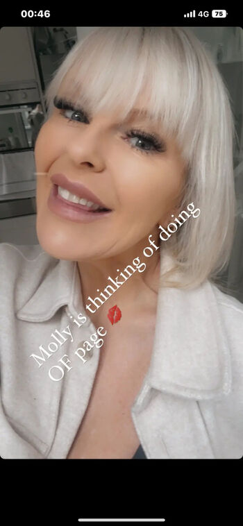 millymae00292551