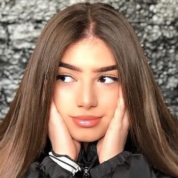 Mimi Keene