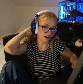 Mimi Lintrup