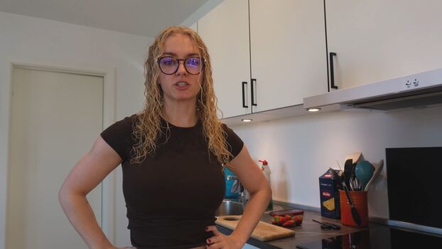 Mimi Lintrup