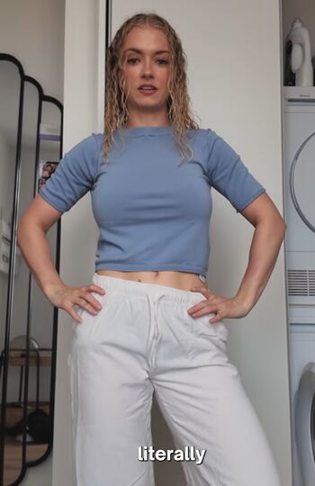 Mimi Lintrup