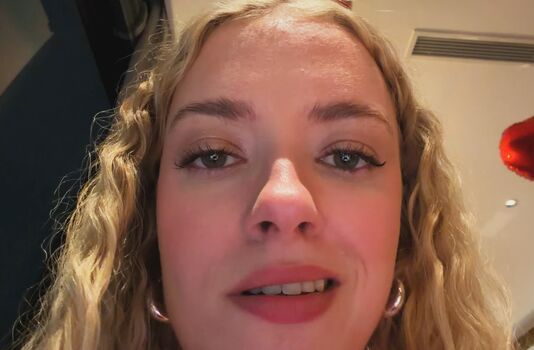 Mimi Lintrup
