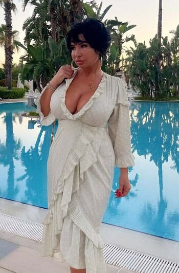 Mimi Mogos