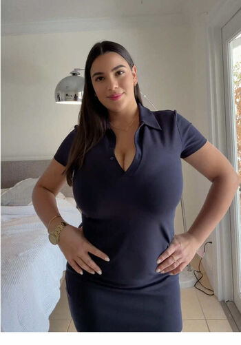 Full leaked Jav actress gravure/ private onlyfans photo