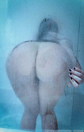 Full leaked Digitalkatt/ private onlyfans photo