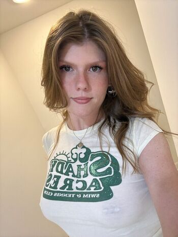 Mimosamantha