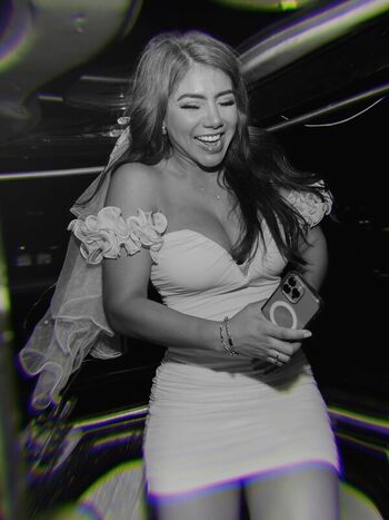 Mimy Regia