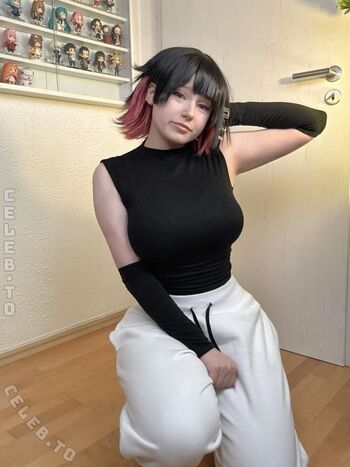 Mina Min