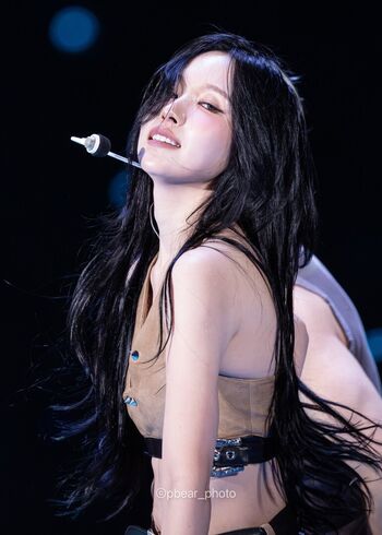 Mina Myoi