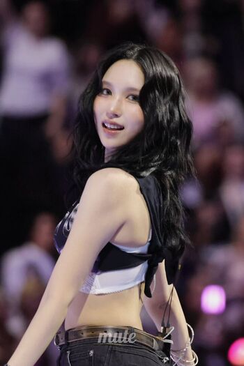 Mina Myoi