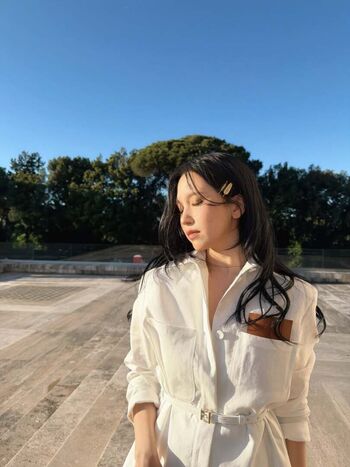 Mina Myoi