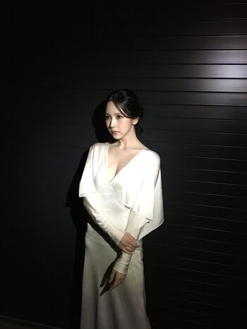 Mina Myoi