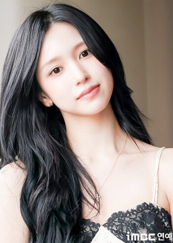 Mina Myoi