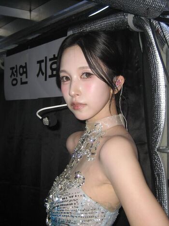 Mina Myoi