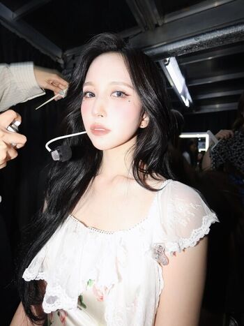 Mina Myoi