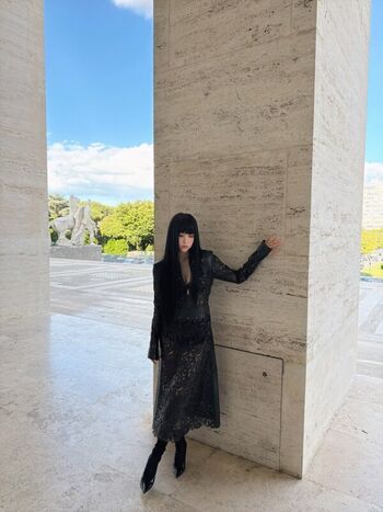 Mina Myoi