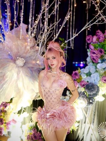 mina_syu