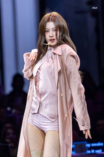 Minatozaki Sana