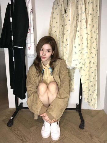 Minatozaki Sana