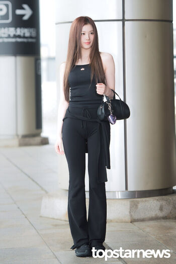 Minatozaki Sana