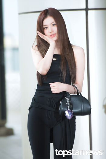 Minatozaki Sana