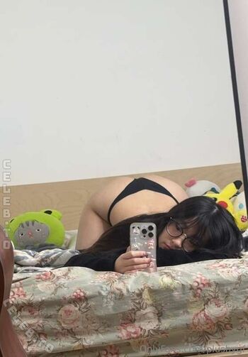Full leaked Minhtam private onlyfans photo