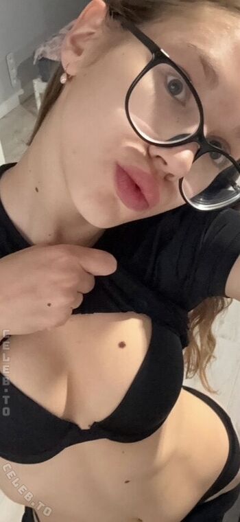 Minikrisss