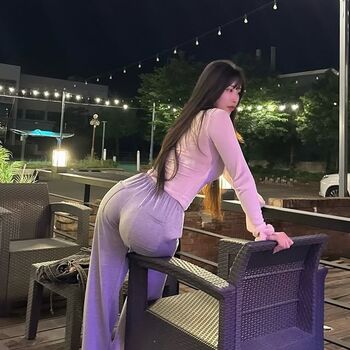minimini_1004