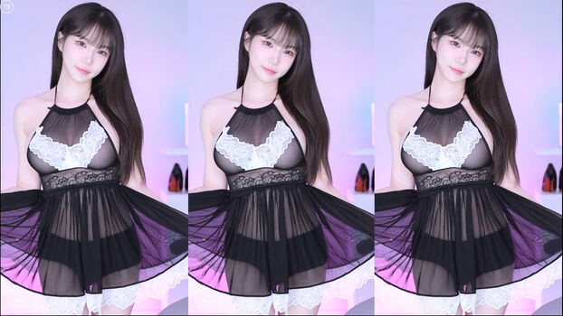 민지유-minjiyou-alswl2208
