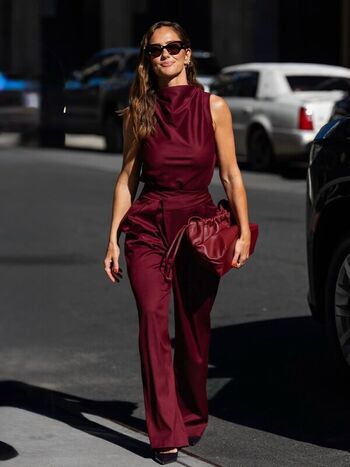 Minka Kelly