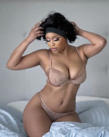 Minnie Dlamini
