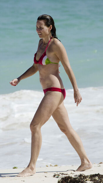 Minnie Driver