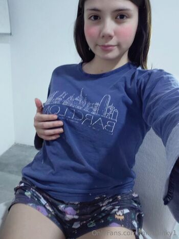 mint_cherie
