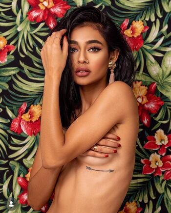 Mira Patel