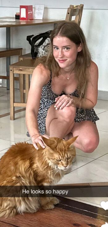 Mira Szalma