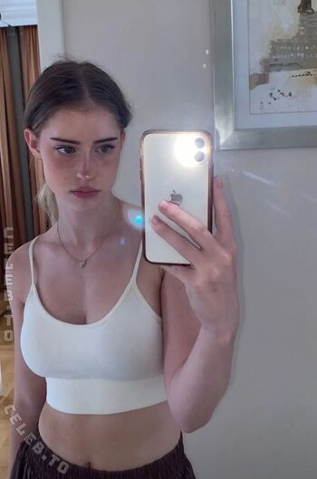 Mira Szalma
