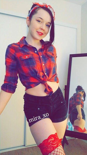 Mira_xo