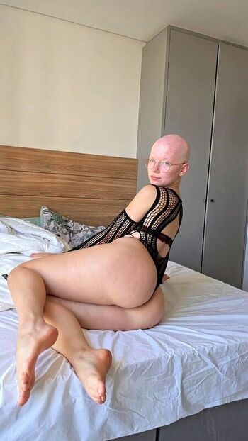 mirella_costa