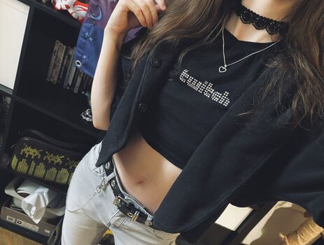 MiriSecret