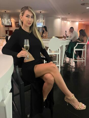 Mirjana Pajkovic