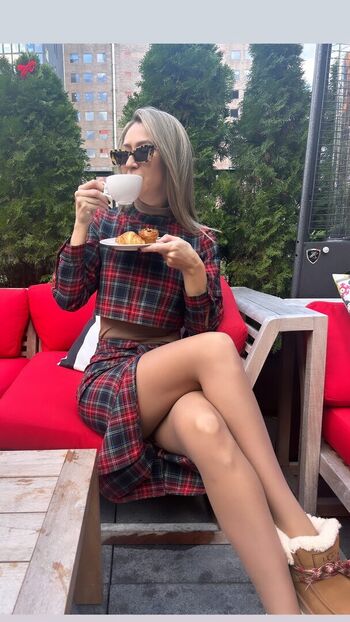 Mirjana Pajkovic