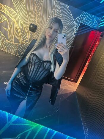 Mirjana Pajkovic
