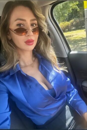 Mirjana Pajkovic