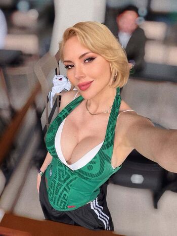 Miroslava Montemayor