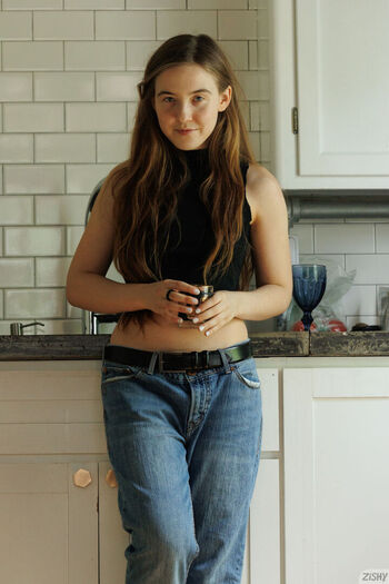 Mirra Jean