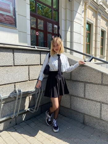 misa.xd.of