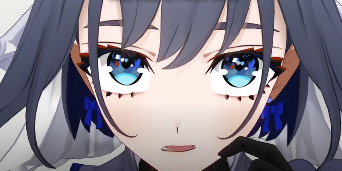 Misaki Sai