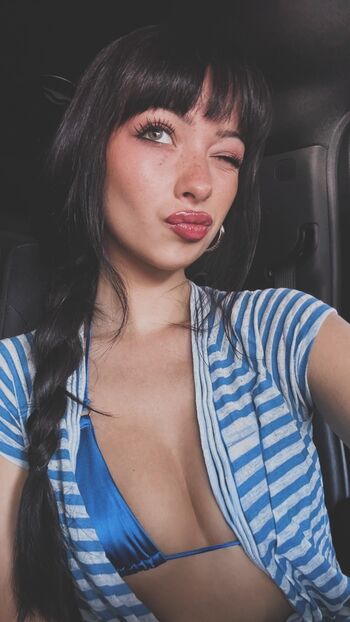 Mishka Chantal Silva