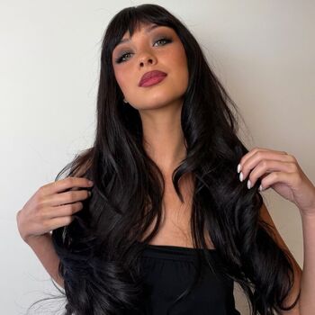 Mishka Chantal Silva